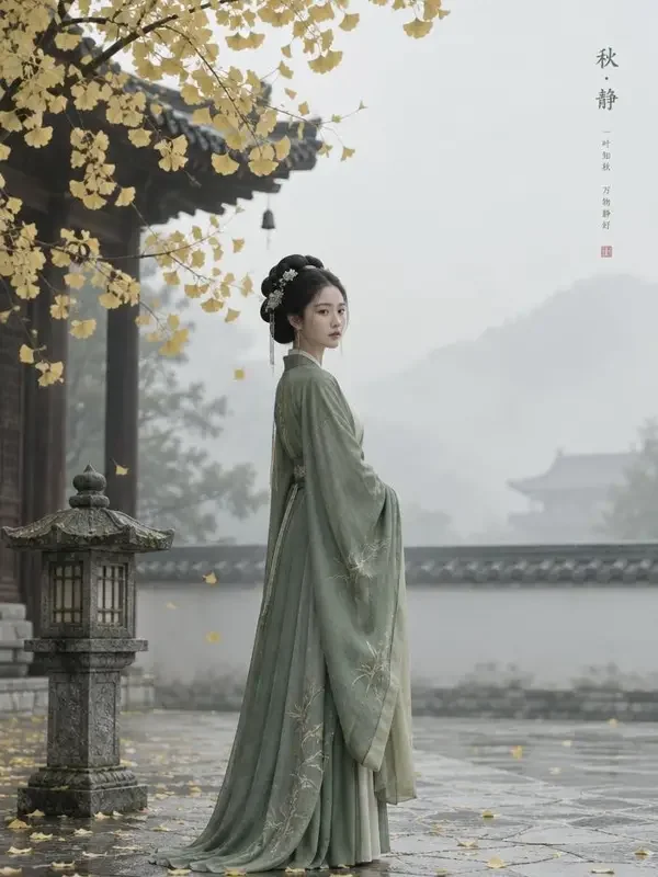 穿越之菠萝皇后剧照封面